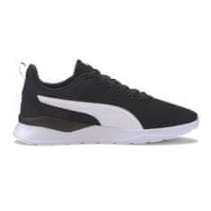 Puma Čevlji črna 44.5 EU Anzarun Lite