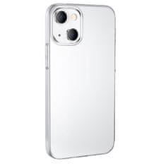 Nexeri IPHONE 13 Nexeri Slim Case Protect 2mm transparenten