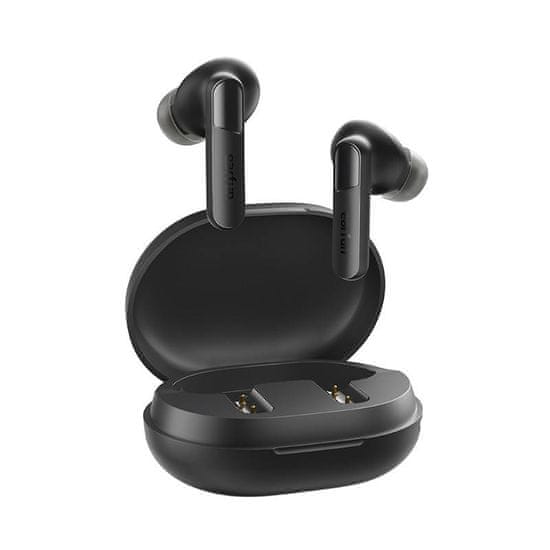 EarFun tws air mini (črn)