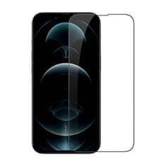 Nillkin Kaljeno steklo Nillkin Amazing CP+ PRO za Apple iPhone 13/13 Pro / 14 6,1 "2022