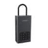 inteligentni sef lockin lock box l1