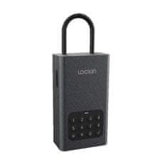 slomart inteligentni sef lockin lock box l1