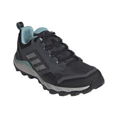 Adidas Čevlji treking čevlji črna 40 EU Terrex Tracerocker 2 W