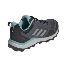 Adidas Čevlji treking čevlji črna 40 EU Terrex Tracerocker 2 W