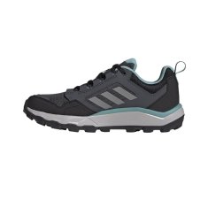 Adidas Čevlji treking čevlji črna 40 EU Terrex Tracerocker 2 W