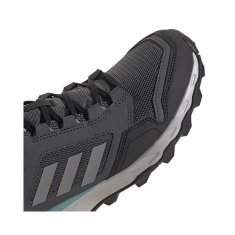 Adidas Čevlji treking čevlji črna 40 EU Terrex Tracerocker 2 W