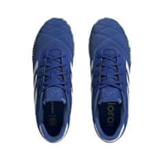 Adidas Čevlji modra 42 EU Copa Gloro IN