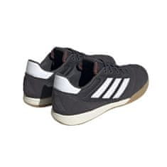 Adidas Čevlji siva 45 1/3 EU Copa Gloro IN