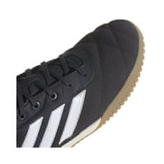 Adidas Čevlji siva 45 1/3 EU Copa Gloro IN