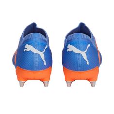 Puma Čevlji modra 45 EU Future Ultimate Low Mxsg