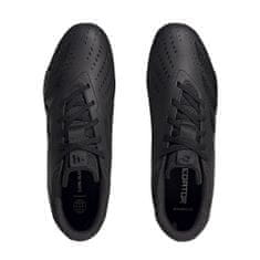 Adidas Čevlji črna 46 2/3 EU Predator ACCURACY4 IN