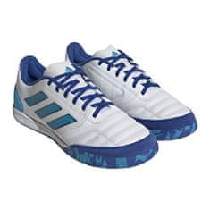 Adidas Čevlji bela 47 1/3 EU Top Sala Competition IN