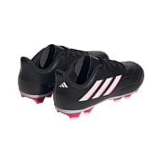 Adidas Čevlji črna 28.5 EU Copa PURE4 FG JR