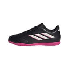 Adidas Čevlji črna 42 EU Copa PURE4 IN