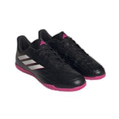 Adidas Čevlji črna 42 EU Copa PURE4 IN