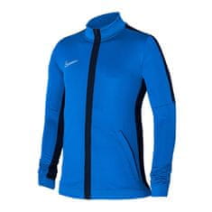 Nike Športni pulover 188 - 192 cm/XL Academy 23