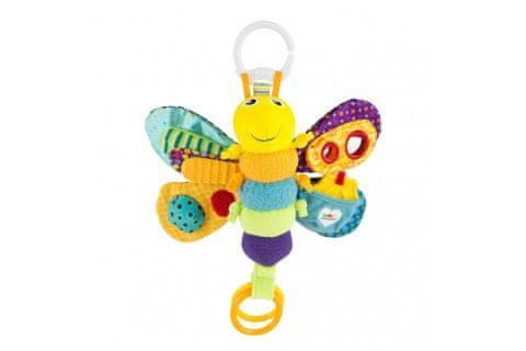 Lamaze Firefly Freddie