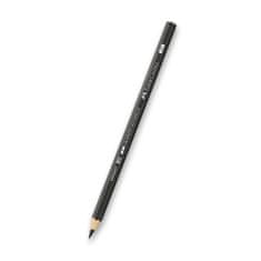 Faber-Castell Akvarelni grafitni svinčnik Graphite Aquarelle različne trdote 2B