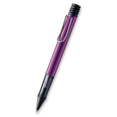 Lamy Pisalo AL-star Lilac