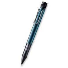 Lamy Pisalo AL-star Petrol