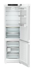 Liebherr CBNc 5723 kombinirani hladilnik, NoFrost, BioFresh