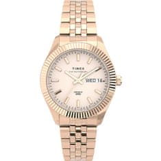 Timex Waterbury Boyfriend TW2U78400