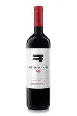 FERRATUS Vino A0 0,75 l