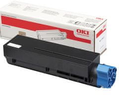 OKI Toner za ES4132/92/5112/62 ( 12 000 strani )