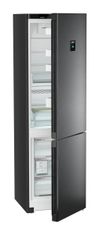 Liebherr CNbda 5723 kombiniran hladilnik, NoFrost, EasyFresh