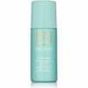 Kroglični antiperspirant Youth Dew (Anti-Perspirant Deodorant Roll-On) 75 ml