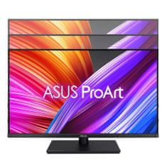 ASUS PA328QV ProArt monitor, 80 cm (31,5"), QHD, IPS (90LM00X0-B02370)