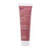 Wild Rose nežna piling krema za obraz (Exfoliating Clean ser) 150 ml