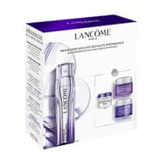 Lancome Rénergie Multi-Lift Ultra Routine Set darilni set za nego proti gubam