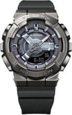 Casio G-Shock GM-S110B-8AER (619)