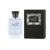 Hawas For Him - EDP 100 ml