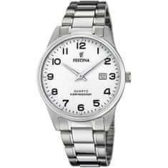 Festina Classic Bracelet 20511/1