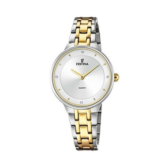 Festina Mademoiselle 20625/1