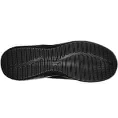Skechers Čevlji črna 42 EU Ultra Flex 20