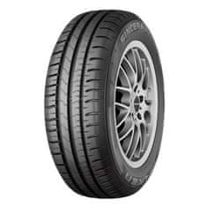 Falken 185/65R15 92T FALKEN SN 832