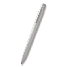 Lamy Pisalo Xevo Lightgrey