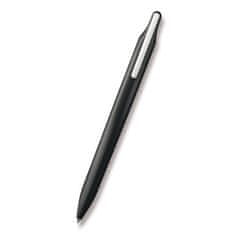 Lamy Kroglično pero Xevo Black