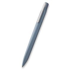 Lamy Pisalo Xevo Blue