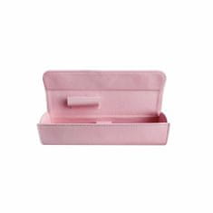 Vitammy CASE 3, Potovalni kovček za sonično zobno ščetko, roza