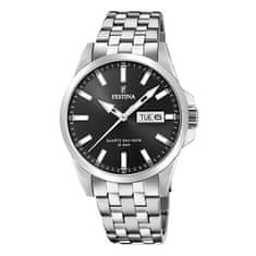 Festina Classic Bracelet 20357/4