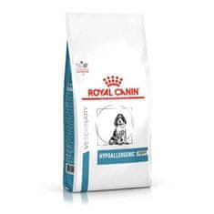 Royal Canin VHN HYPOALLERGENIC PUPPY 3,5kg