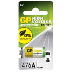 GP Batteries Alkalna baterijo GP 476AF