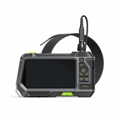 Secutek Pregledovalna kamera SEE-NTS500