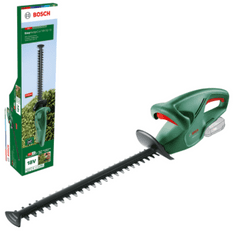 Bosch akumulatorske škarje za živo mejo EasyHedgeCut 18V-52 Solo (0600849M00)