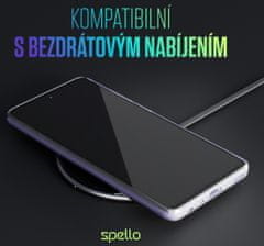 Spello zaščitni ovitek za Honor 70 Lite 5G (76710101000001)