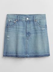 Gap Jeans mini Krilo 25